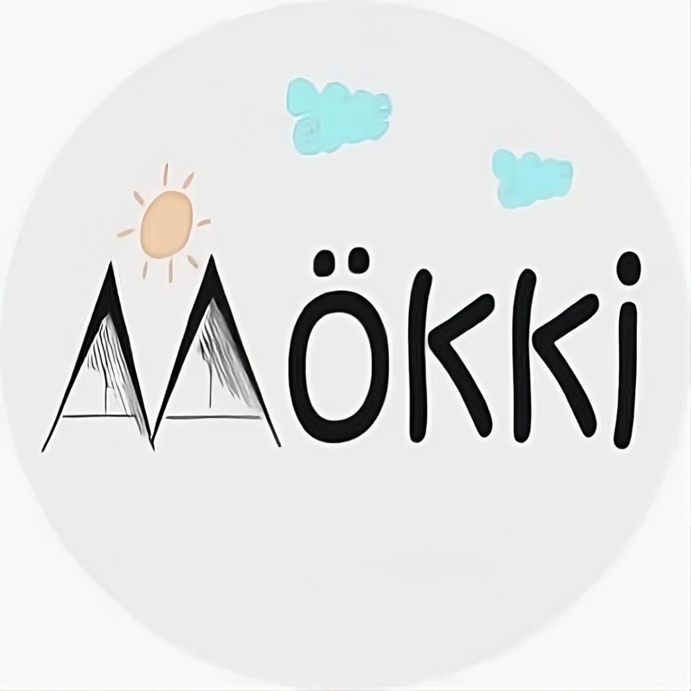 Mărişel Mokkiヴィラ エクステリア 写真